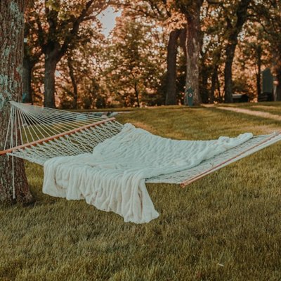 hammock