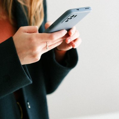 the day before yesterday