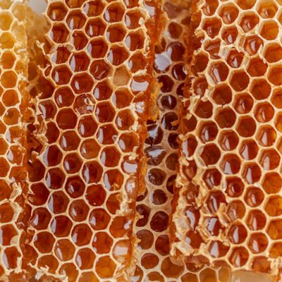 honeycomb