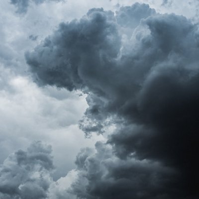 forecast