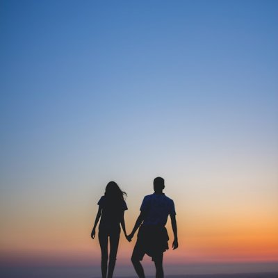 to fall in love