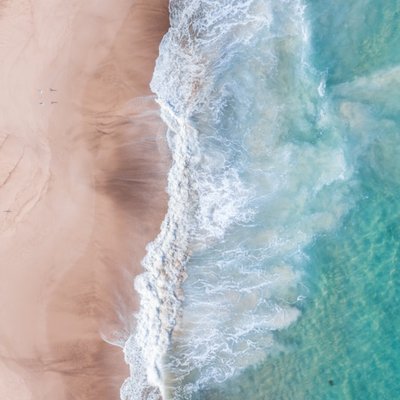 tide