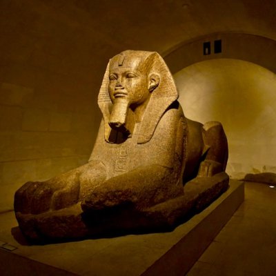 sphinx