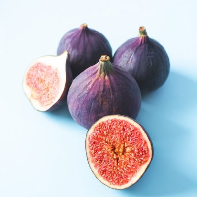 fig