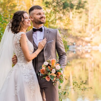 couple