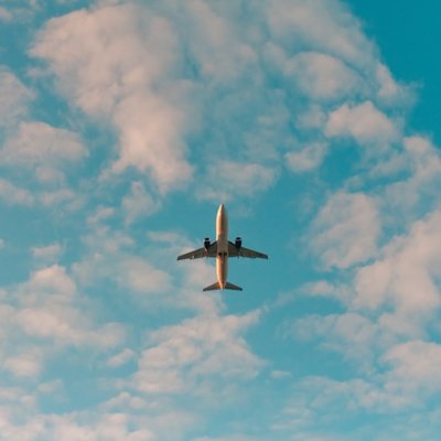 to travel