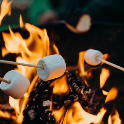 marshmallow