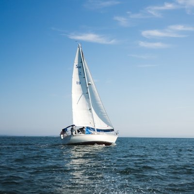 navegar