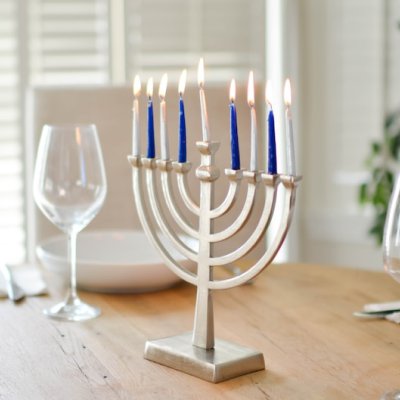 Hanukkah