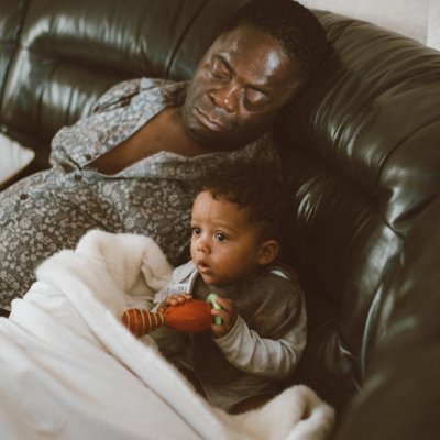 partager | French to English Translation - FrenchDictionary.com