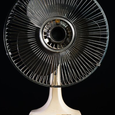 fan