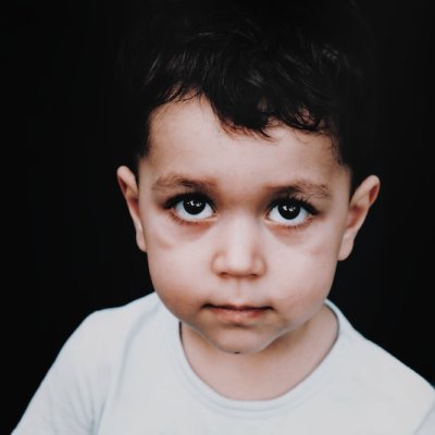 asentir con la cabeza