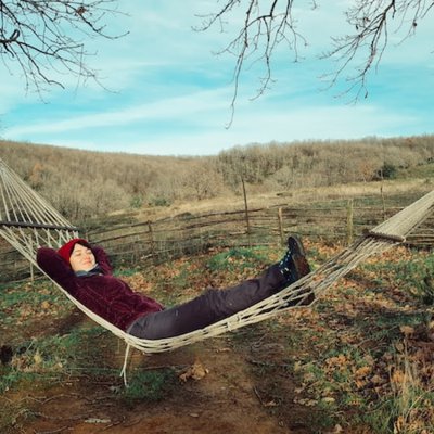 leisure