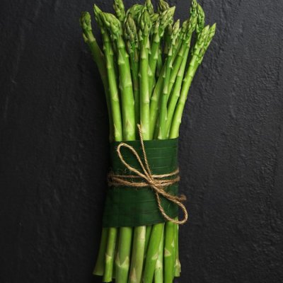 asparagus