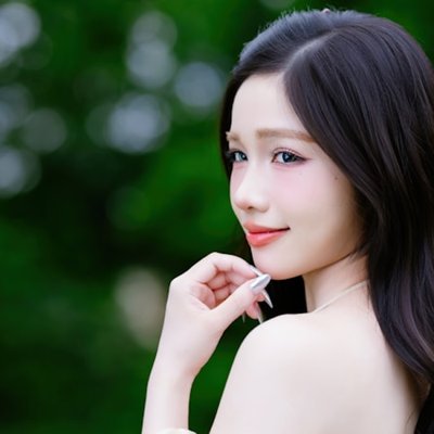 sonrojarse
