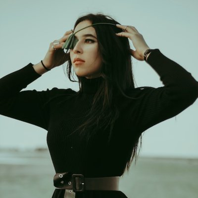 eyepatch