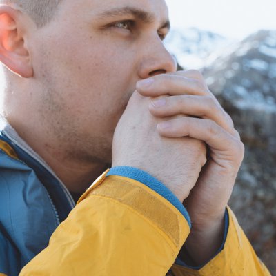 to whistle