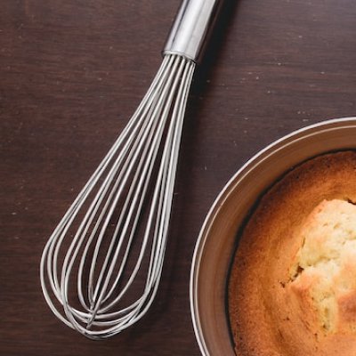 whisk
