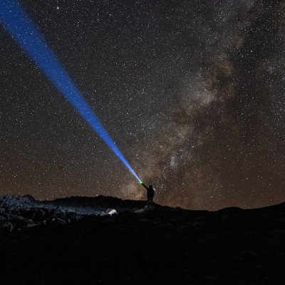 the night before last