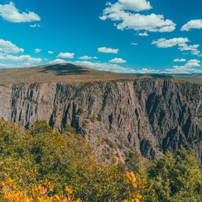 la meseta