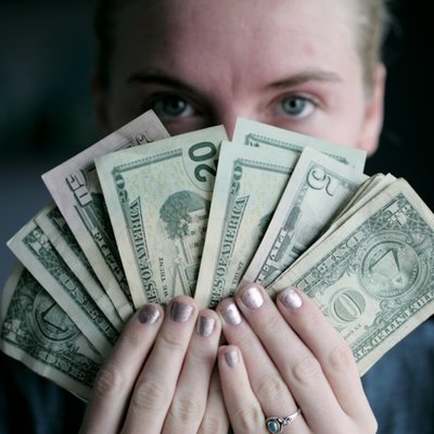 profitable