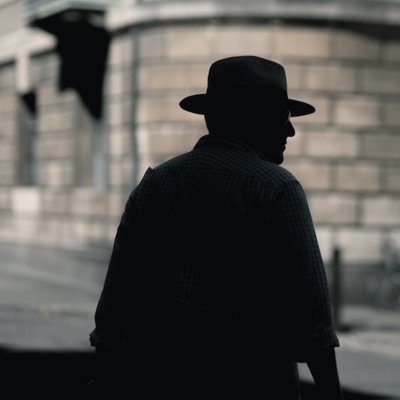 el paradero