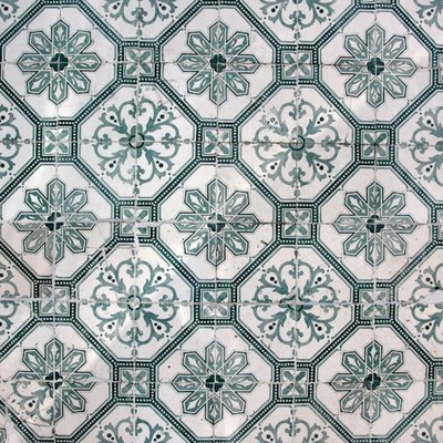 tile