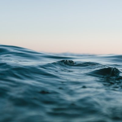 la vague