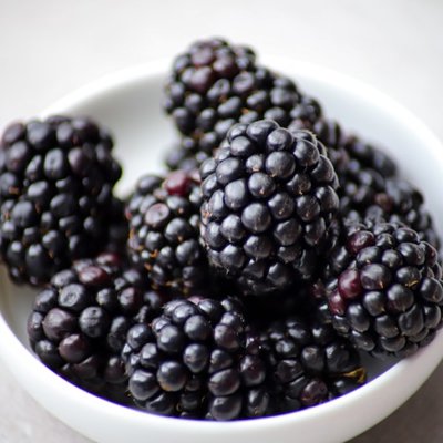 blackberry