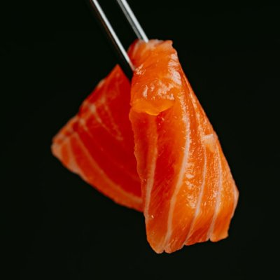 salmon