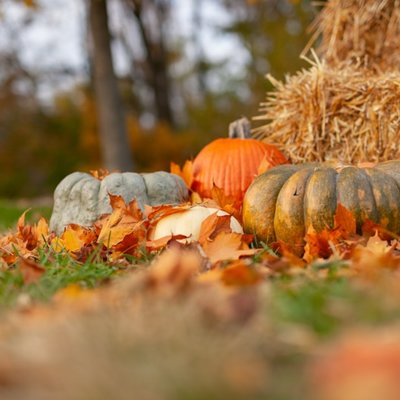 octobre