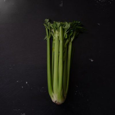 celery