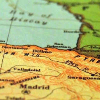 Basque