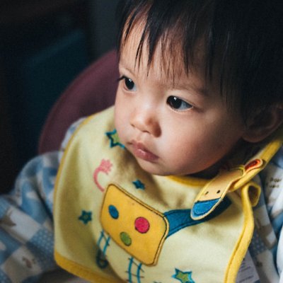 bib