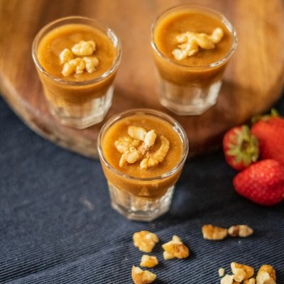 el sabor