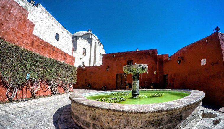 Arequipa1