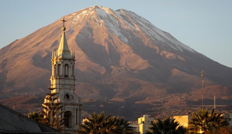 Arequipa2