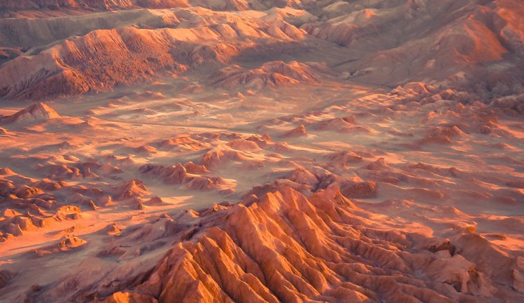 Atacama1