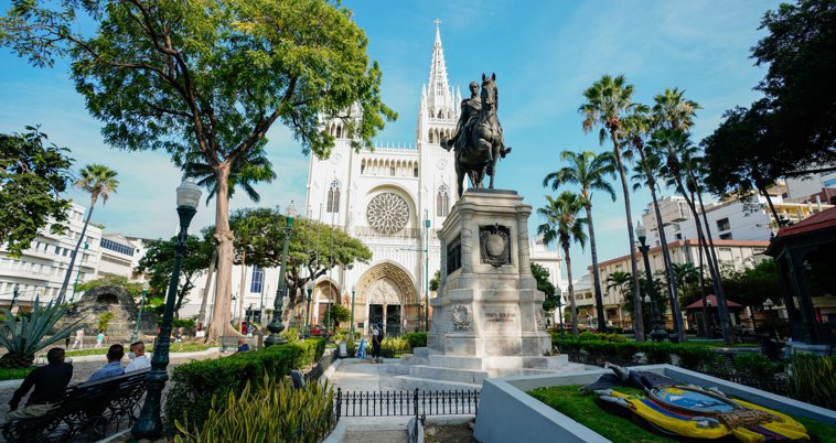Catedral2