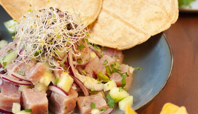 Ceviche4