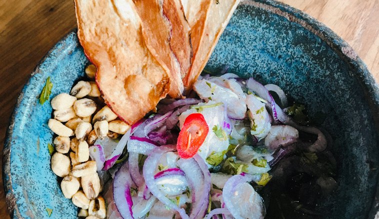 Ceviche5