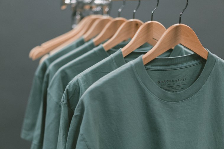 Clothing Store T-Shirts