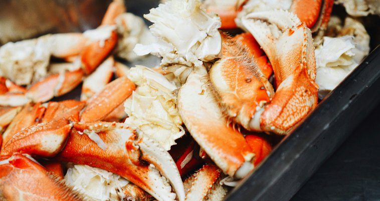 Crab1