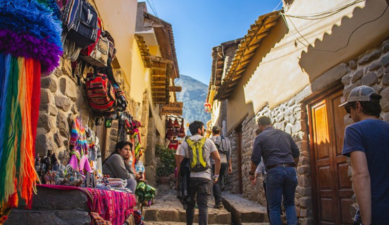 Cusco1