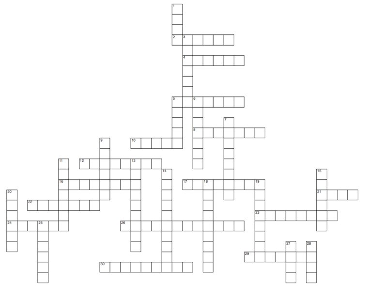 decembercrossword