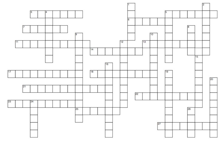 februarycrossword