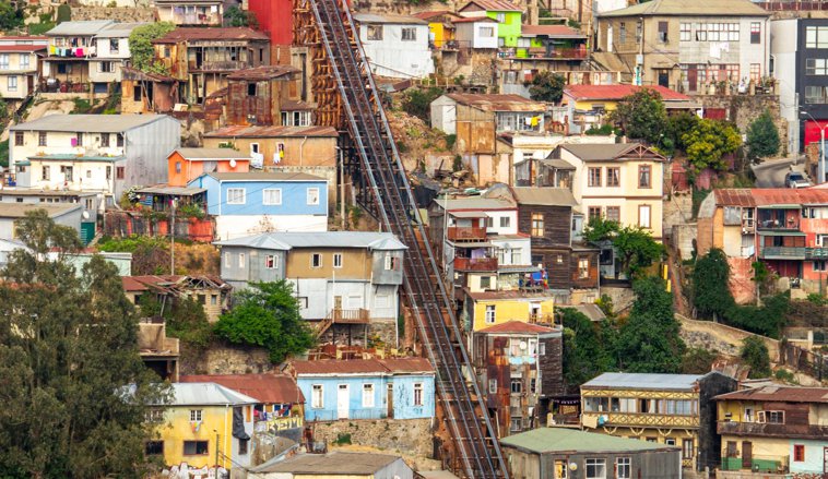 Funicular1