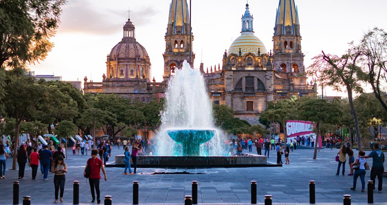 Guadalajara2