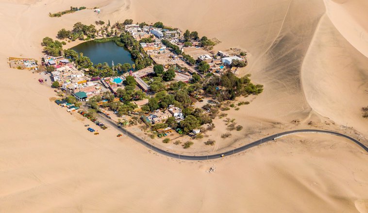 Huacachina1