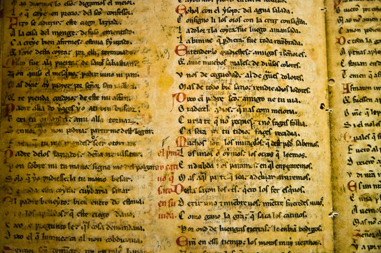 Latin Book 2
